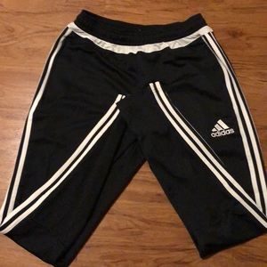 Women’s tiro 10 training pants